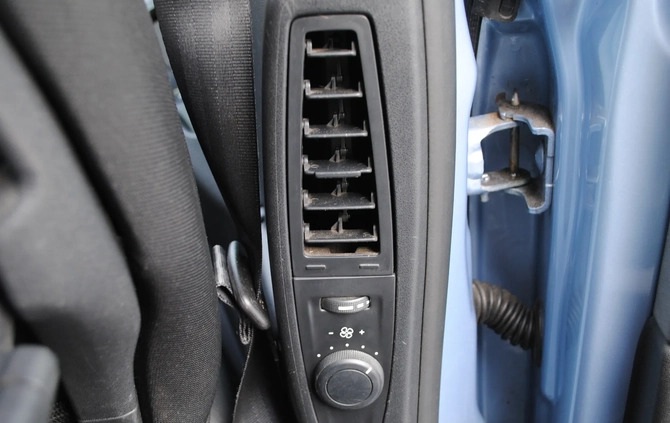 Citroen C4 Grand Picasso cena 34900 przebieg: 319895, rok produkcji 2014 z Zawichost małe 301